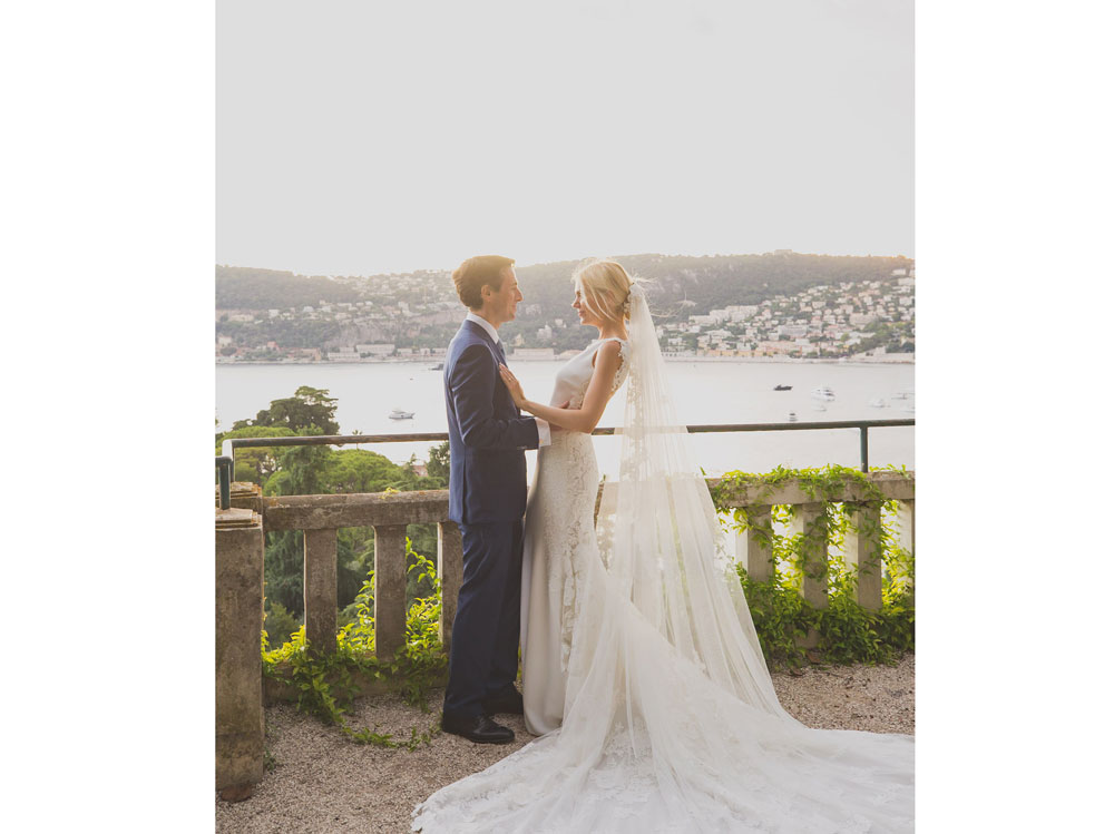 matrimonio-bianca-sposi2