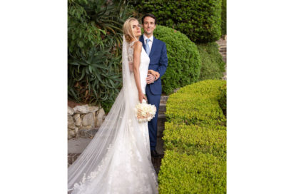 matrimonio-bianca-sposi3