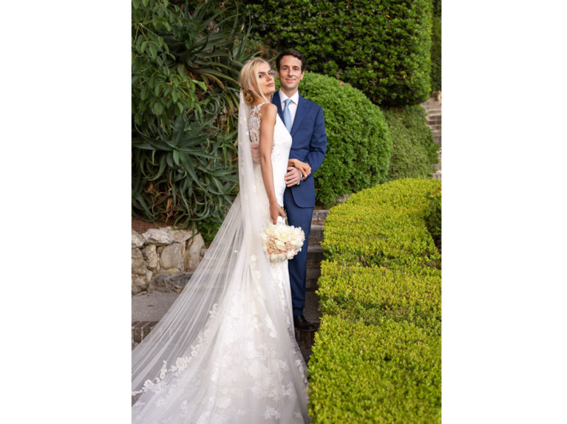 matrimonio-bianca-sposi3