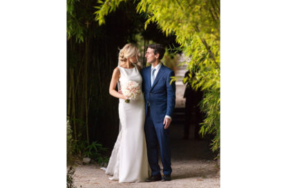 matrimonio-bianca-sposi4