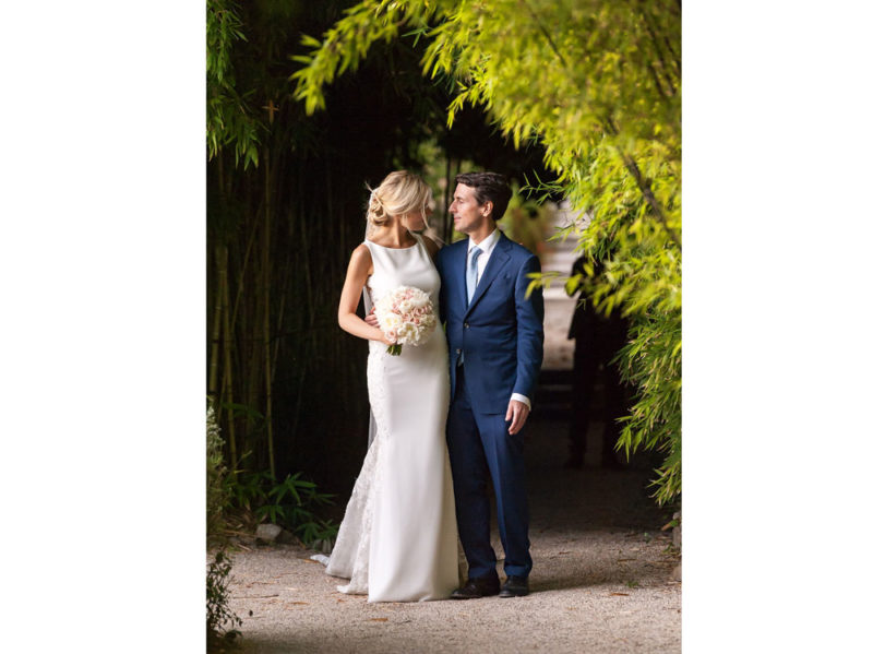 matrimonio-bianca-sposi4