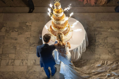 matrimonio-bianca-torta