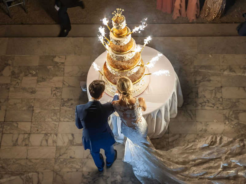 matrimonio-bianca-torta