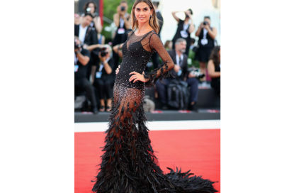 melissa-satta-venezia