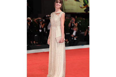 micaela-ramazzotti-prada