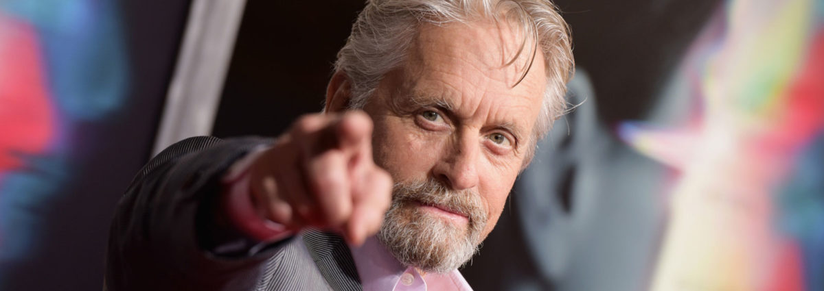 michael-douglas-8-2018-DESK