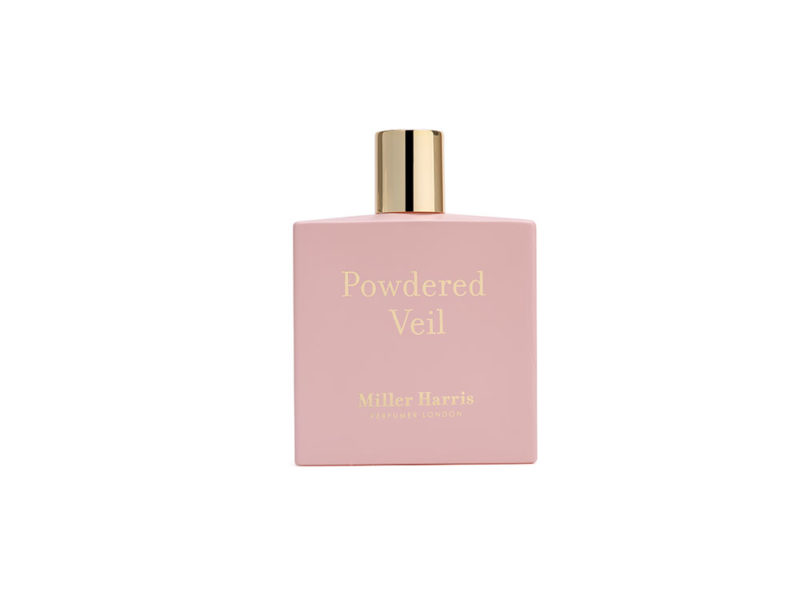 miller-harris-powdered-veil