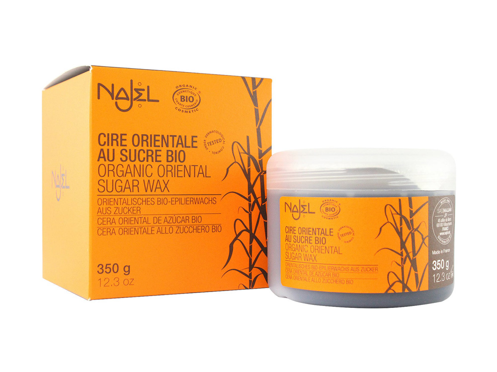 najel-cera-depilatoria-orientale-350-g-677195-it