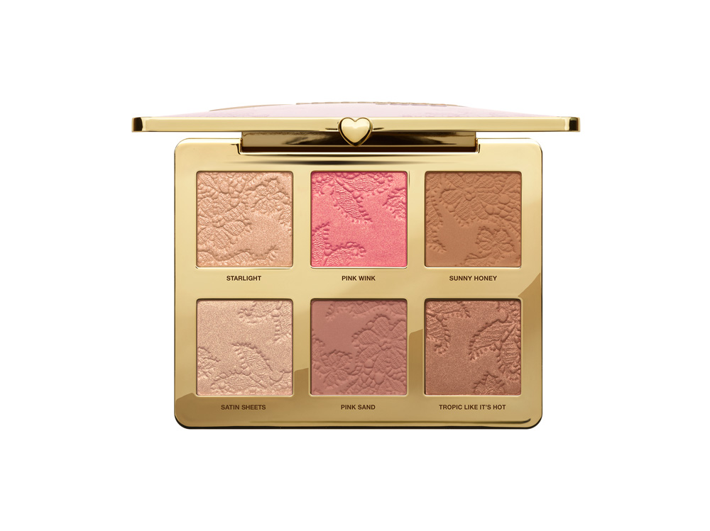 palettes-viso-le-migliori-per-06