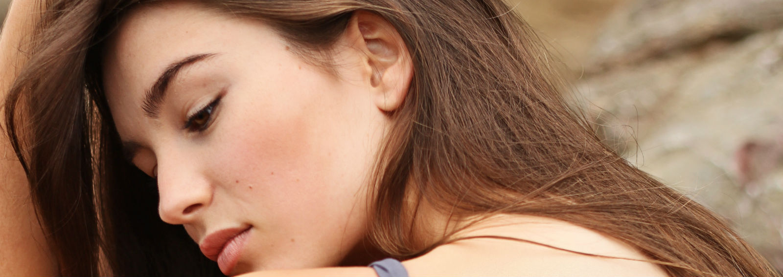 pelle viso (desktop)