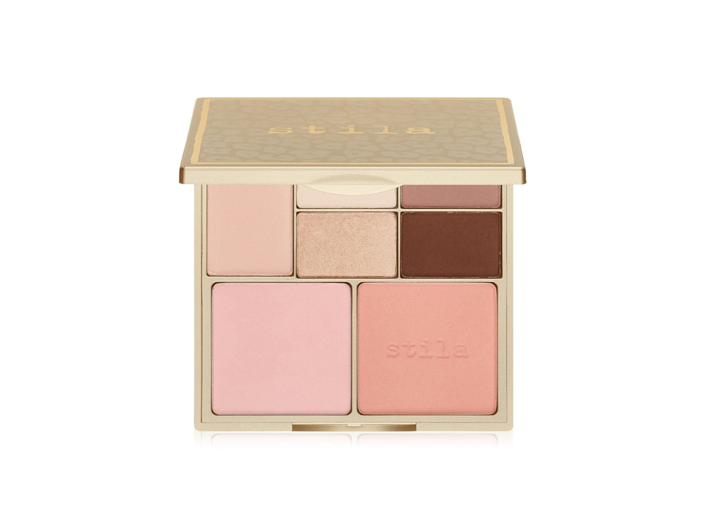 palettes-viso-le-migliori-per-07