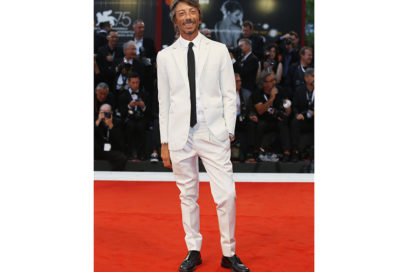 pierpaolo-piccioli-venezia