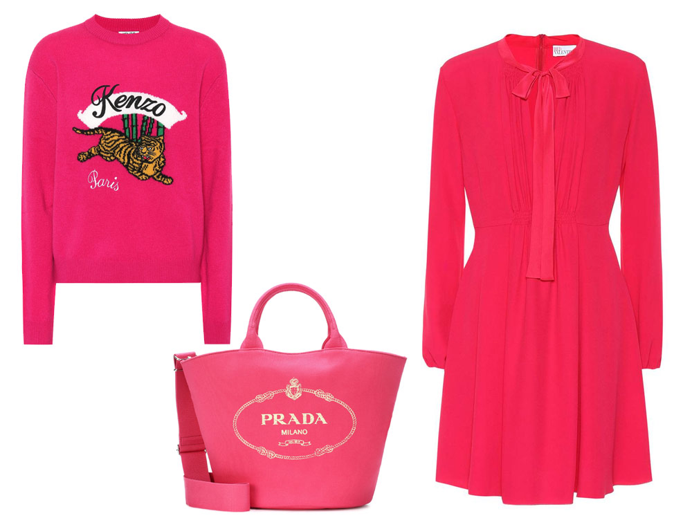 pink-sorbetto-kenzo-prada-redvalentino-mytheresa