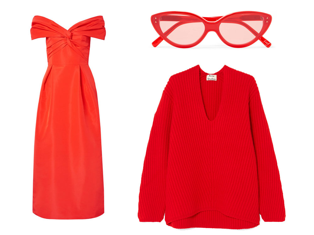 poppy-red-carolina-herrera-acne-elizabeth-and-james-occhiali-net