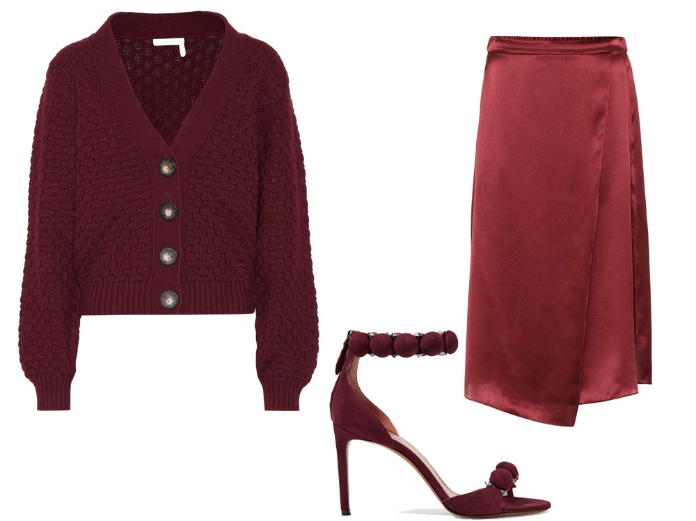 red-wine-see-by-chlo—alaia-vince-mytheresa-e-nap