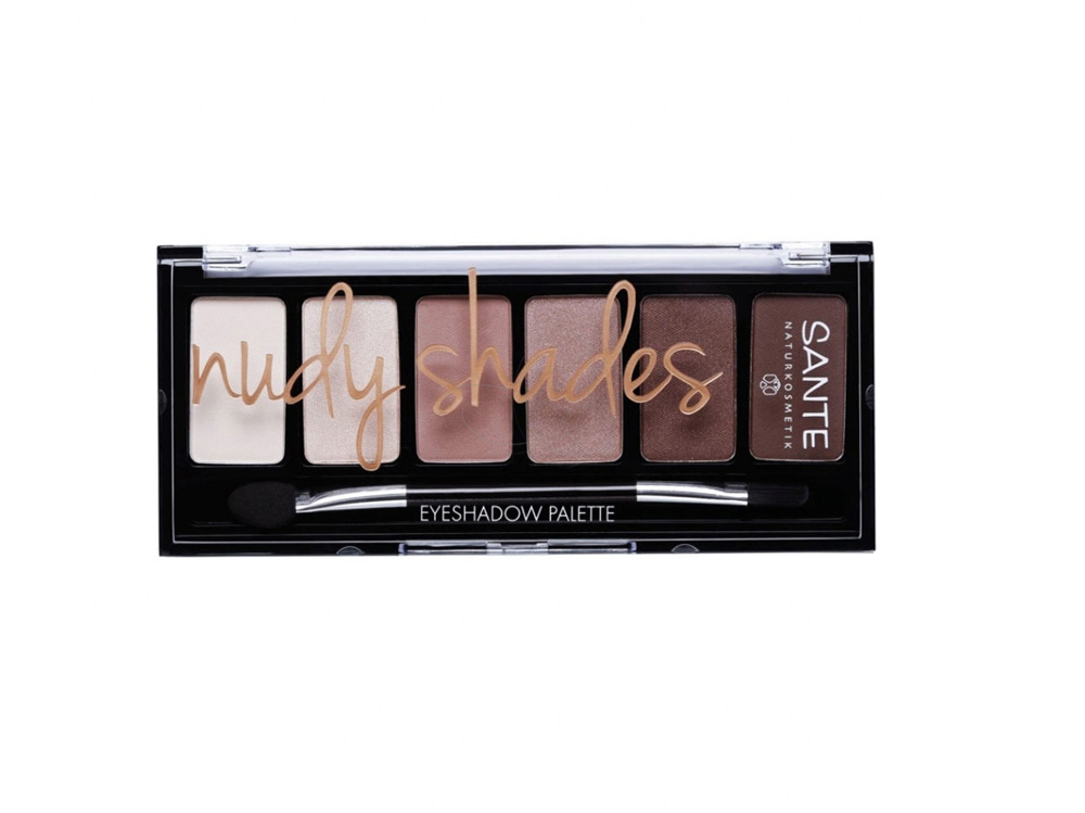 sante-eyeshadow-palette-nudy-shades-818538-it