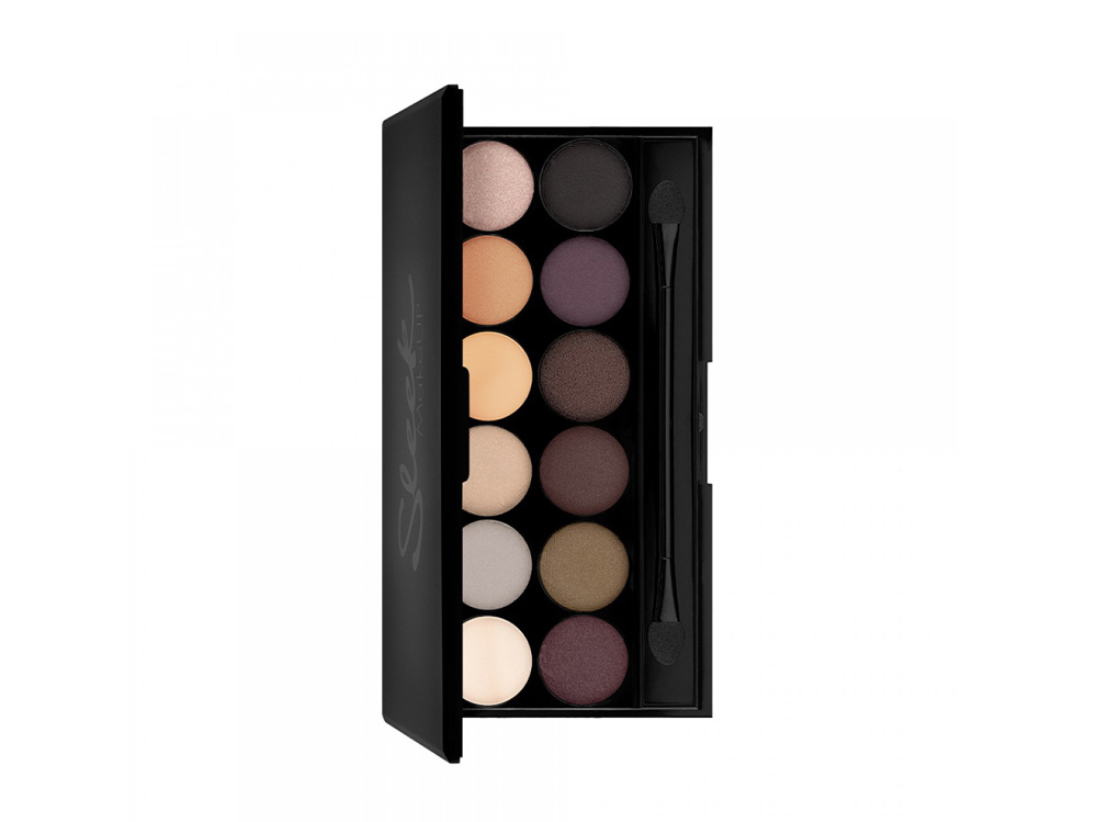 sleek-makeup-i-divine-eyeshadow-palette-in-au-naturel-3970