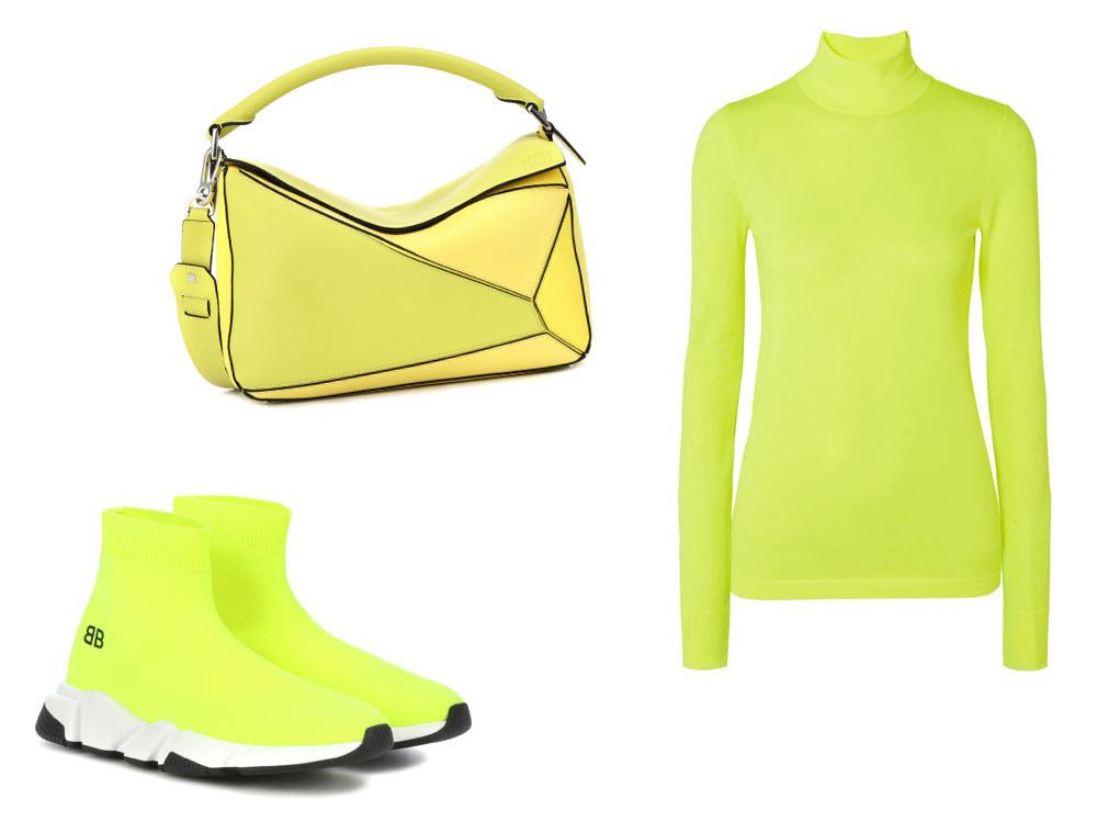 slide-giallo-fluo