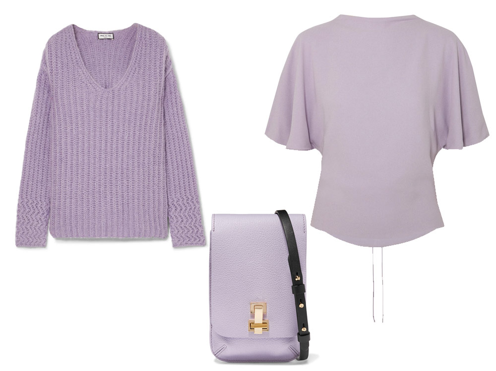 slide-lilac-maglione-paul-e-joe-the-volon