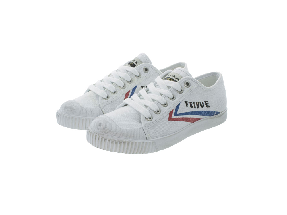 sneakers-feiyue