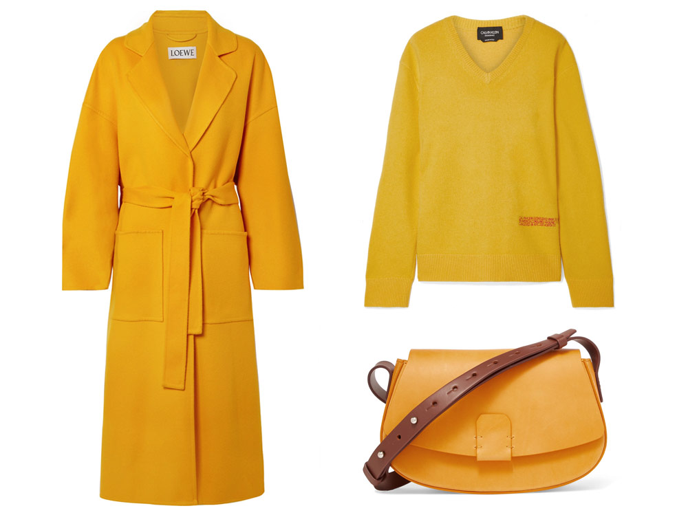spicy-yellow-loewe—calvin—nico-giani–NAP