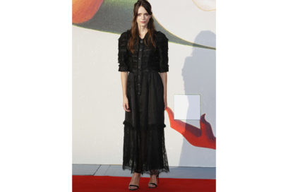 stacy-martin-venezia-getty