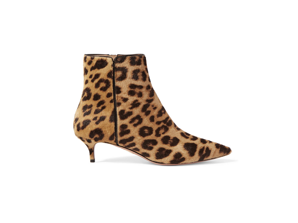 stivaletti-animalier-AQUAZZURA-net-a-porter