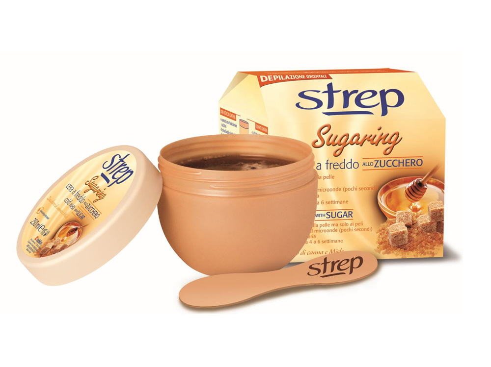 strep1sugaringsodalco