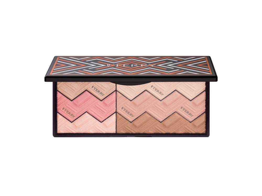 palettes-viso-le-migliori-per-10