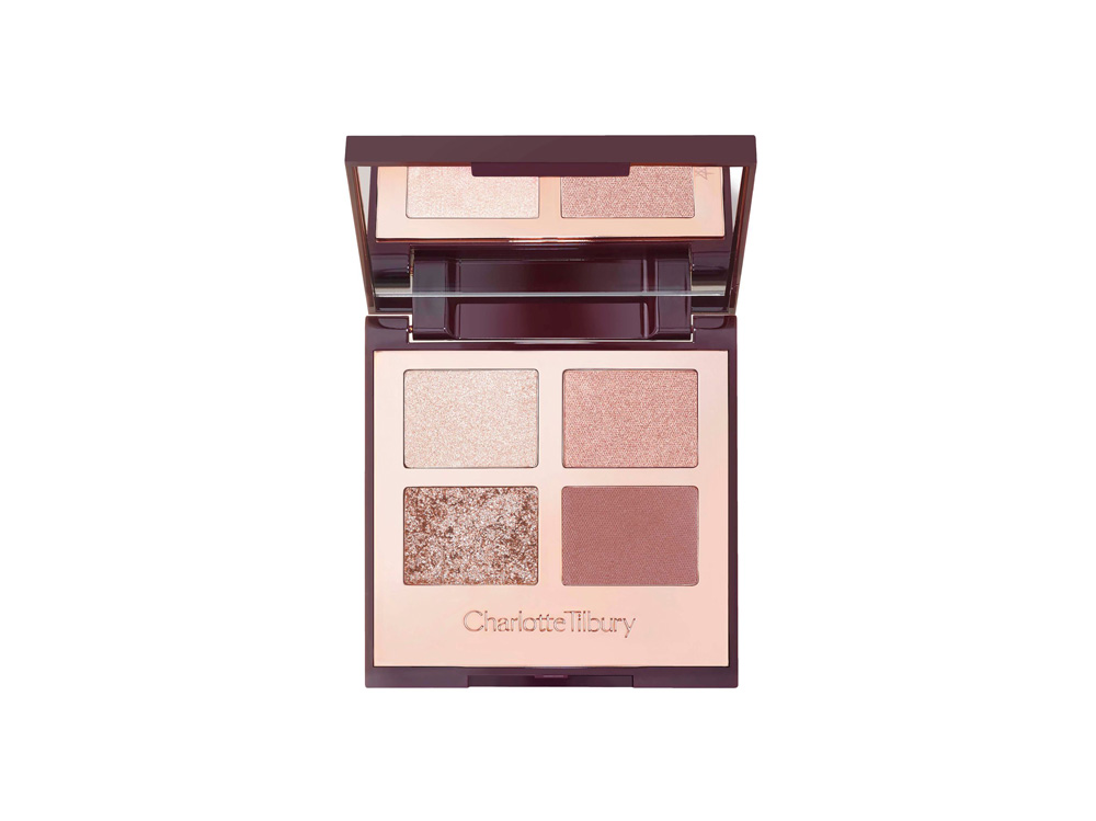 charlotte tilbury