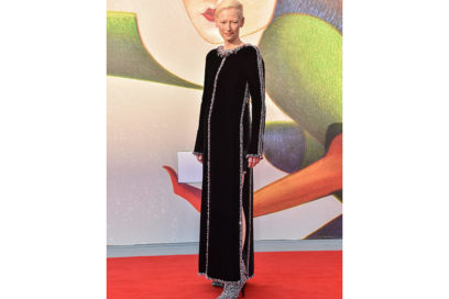 tilda-swinton-venezia