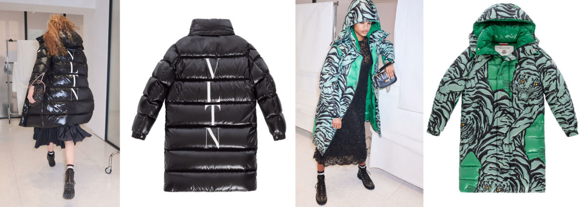 valentino-moncler-DESK