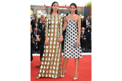 viola-e-vera-arrivabene