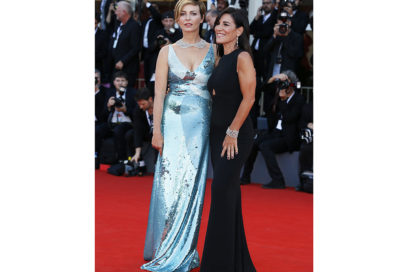 violanteplacido-e-paola-turci