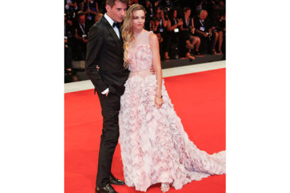 virginia-varinelli-uel-camilo