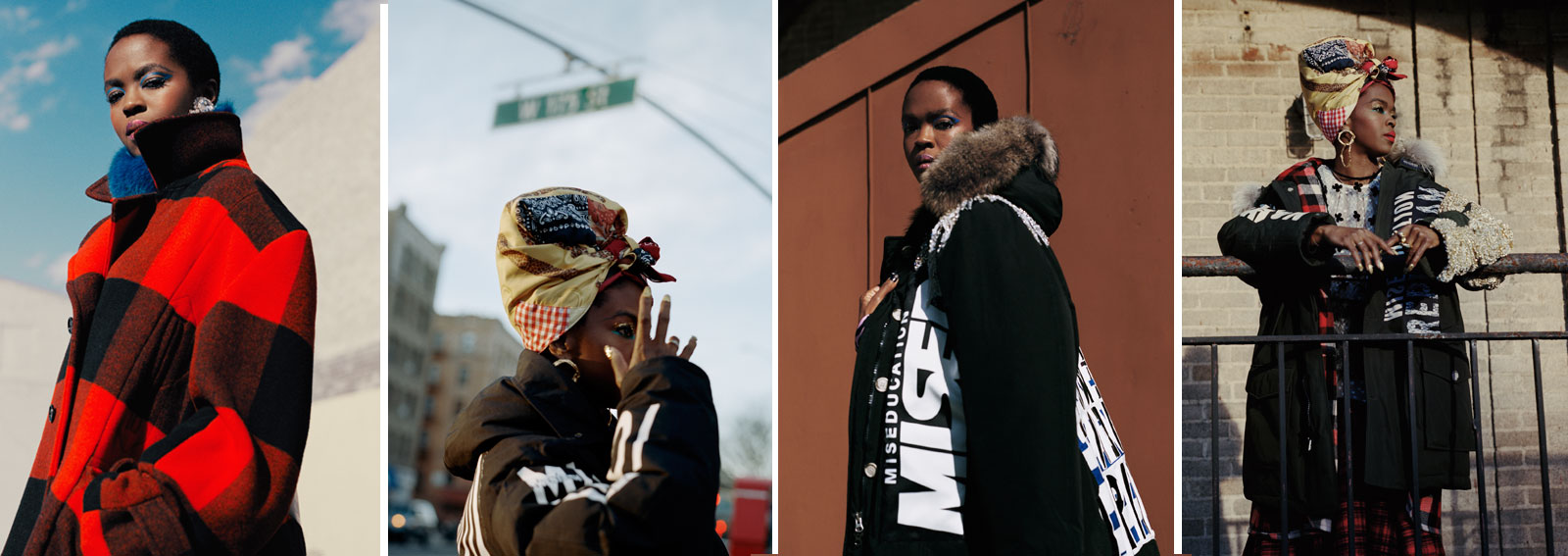 woolrich-FW-adv-DESK