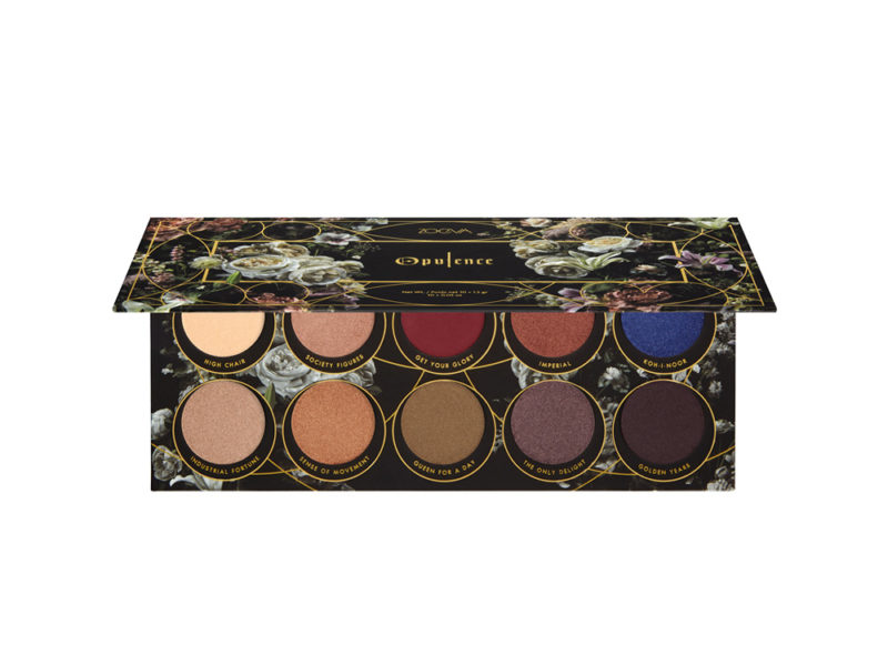 zoeva-opulence-eyeshadow