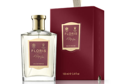 03 FLORIS A_Rose_For-Bottle+Box-Med