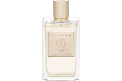 04 MIZENSIR_Poudre_dOr