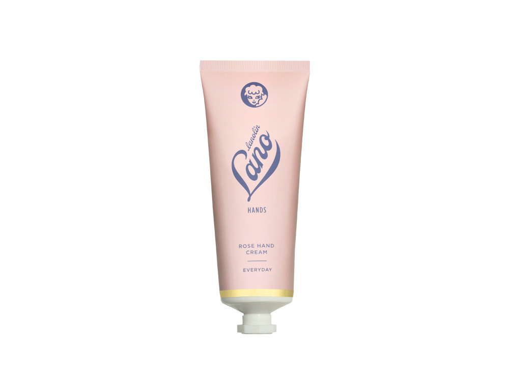 le-migliori-creme-mani-per-01