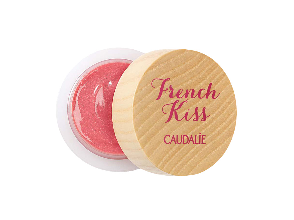 balsamo-labbra-colorato-i-migliori-06