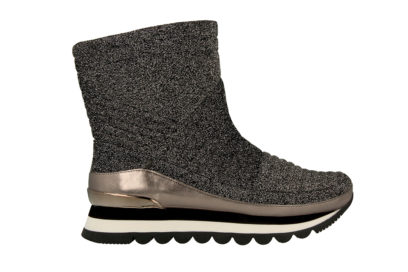 46047@PLOMO_2d_0001 copia