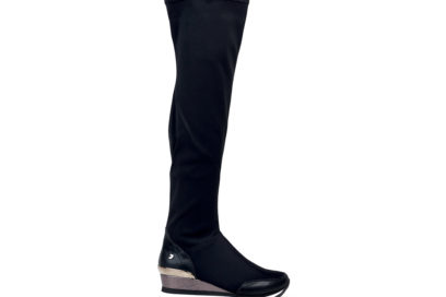 46064@NEGRO@01 copia