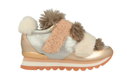 46068@BEIG_2d_0001 copia