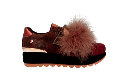 46104@MARRON_2d_0001 copia