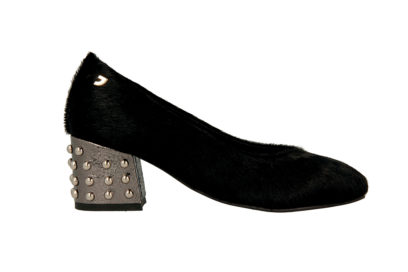 46147@NEGRO_2d_0001 copia