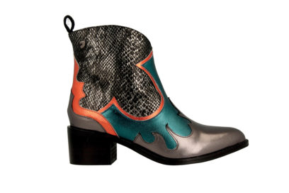 46166@LEOPARDO_2d_0001 copia