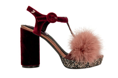 46208@BURDEOS_2d_0001 copia