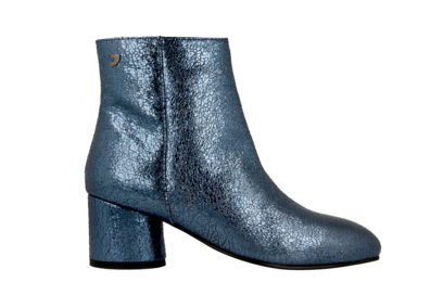 46438@AZUL_2d_0001 copia