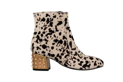 46442@VACA@0_2d_0001 copia